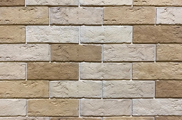 Фиброцементные панели КАНЬОН коллекция АРИЗОНА 69 купить в Королёве