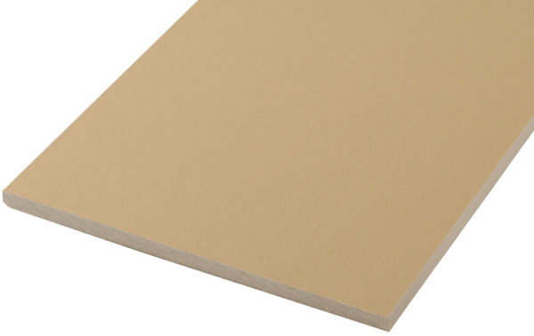 Фиброцементные панели Classic Smooth F11 купить в Королёве