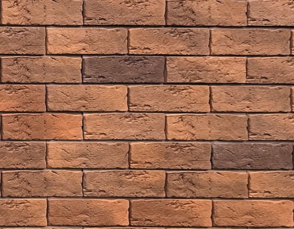 Фиброцементные панели КАНЬОН коллекция АРИЗОНА 88 купить в Королёве