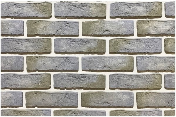 Фиброцементные панели КАНЬОН коллекция КОНАКОВСКИЙ 47 купить в Королёве