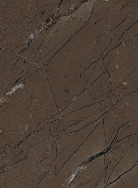 Фиброцементные панели Panda Камень Браун 02410F купить в Королёве