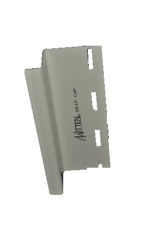 Водосток для сайдинга Mitten купить в Королёве