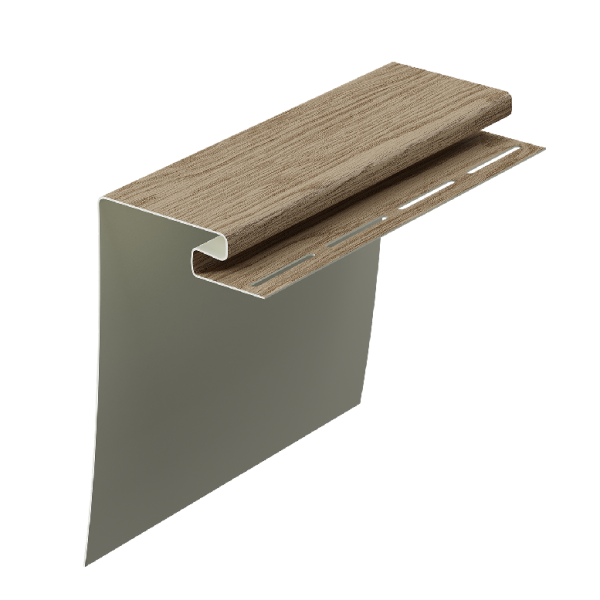 Околооконный профиль, 3 м, кедр купить в Королёве