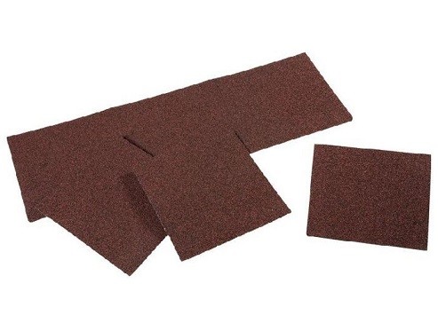 Карниз-Конёк Tegola Терракота микс купить в Королёве