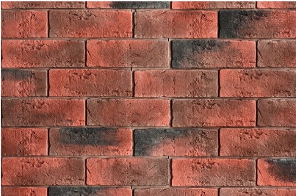 Фиброцементные панели КАНЬОН коллекция АРИЗОНА 32 купить в Королёве