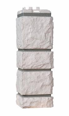 Угол Grand Line Камелот премиум Молочный (пломбирный) купить в Королёве