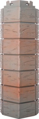 Угол наружный Альта-Профиль Ригель Немецкий 01