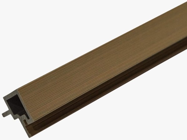 Угловой профиль CM Wall Dual, 3000х56х49 мм CAMEL (Кэмэл) купить в Королёве