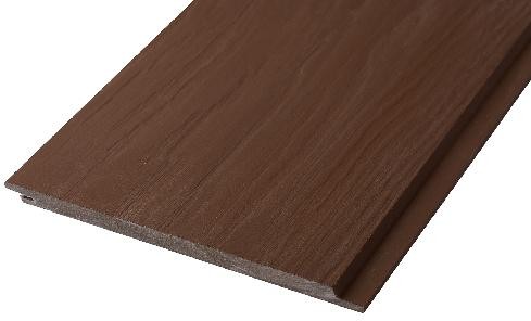 Фиброцементные панели Wood Click F21 купить в Королёве