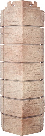 Угол наружный Альта-Профиль Ригель Немецкий 02 купить в Королёве