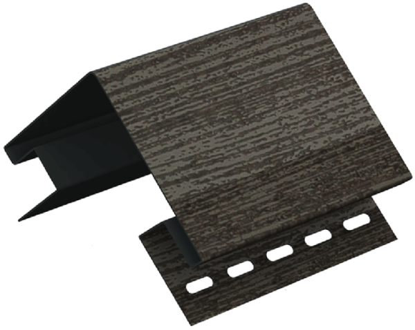 Наружный угол Timberblock Ель Ирландская купить в Королёве