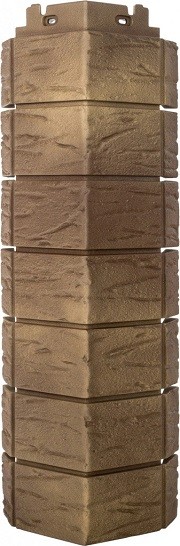 Угол наружный Альта-Профиль Ригель Немецкий 03 купить в Королёве