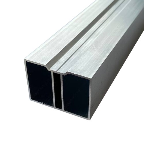 Лага алюминиевая Latitudo 28х37х3000 купить в Королёве