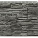 Фасадная панель Royal Stone, Камень Скалистый, Квебек купить в Королёве