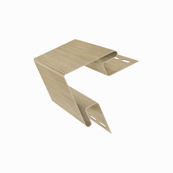 Внешний угол Grand Line Tundra Ясень 3м купить в Королёве