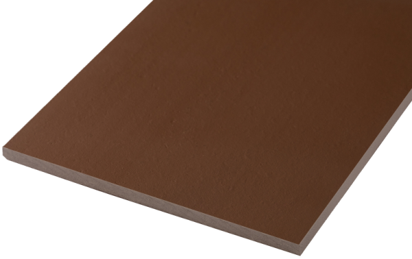 Фиброцементные панели Classic Smooth F21 купить в Королёве