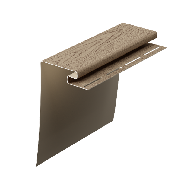 Околооконный профиль, 3 м, сибирский купить в Королёве