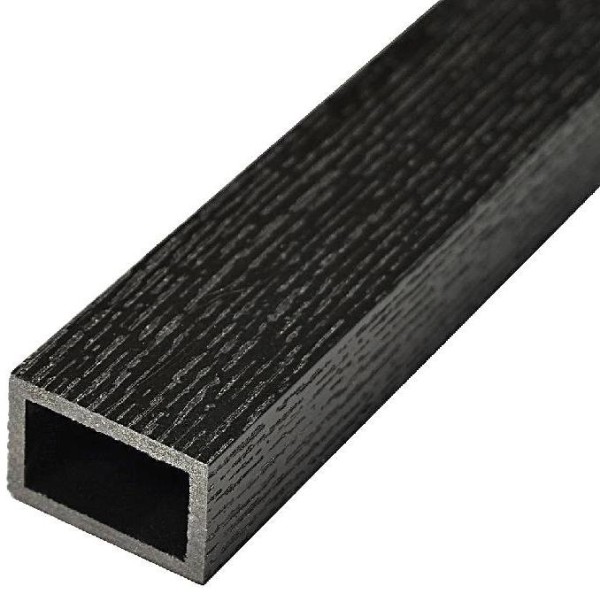 Балясина FAYNAG ДПК WOOD кварц купить в Королёве