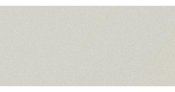 Сайдинг CEDRAL smooth (гладкий) С07 купить в Королёве