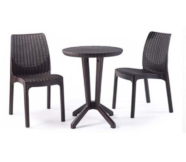 Комплект Bistro Set купить в Королёве