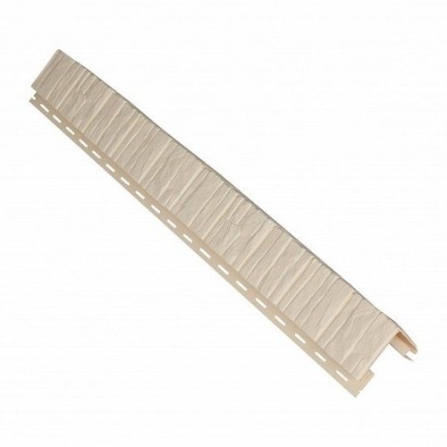 Угол наружный Доломит Скалистый риф Шампань купить в Королёве