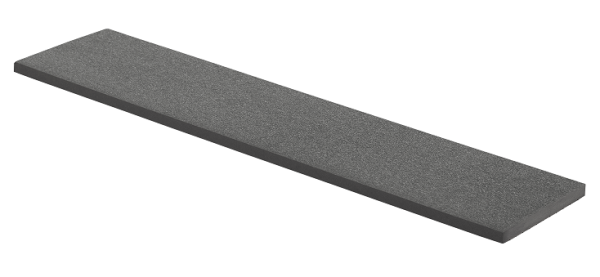 Наличник Grinder 120, шлифованный асфальт купить в Королёве