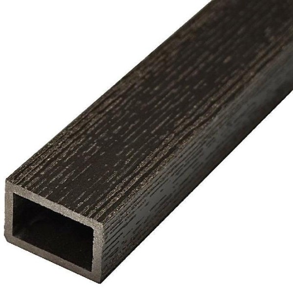 Балясина FAYNAG ДПК WOOD венге купить в Королёве