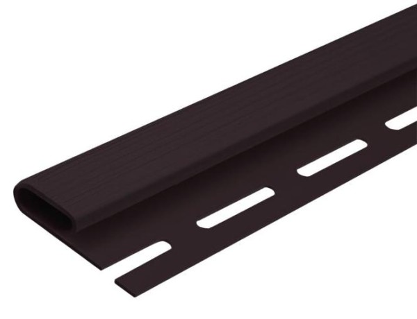 Финишный профиль 3,05 м TECOS АРАБИКА (акрил) купить в Королёве