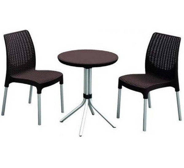 Комплект Chelsea set купить в Королёве