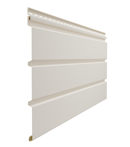 Софит Docke T4 сплошной Пломбир  купить в Королёве