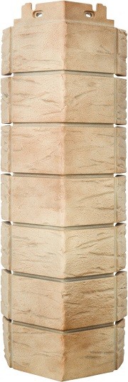 Угол наружный Альта-Профиль Ригель Немецкий 06 купить в Королёве