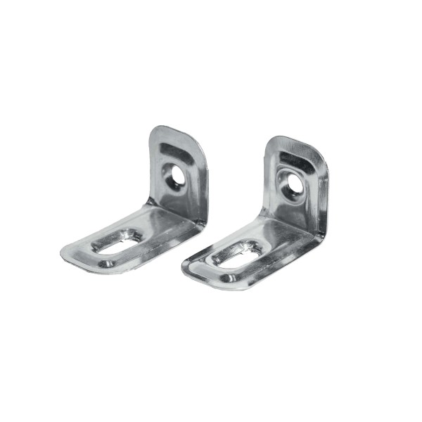 Стальной угол для ступеней CM STAIR купить в Королёве